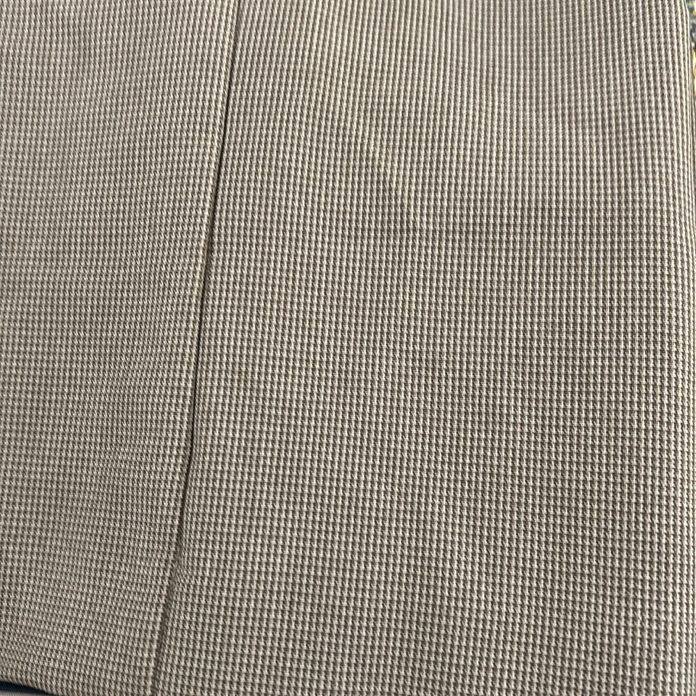 2 pair pants - Picture 8 of 8